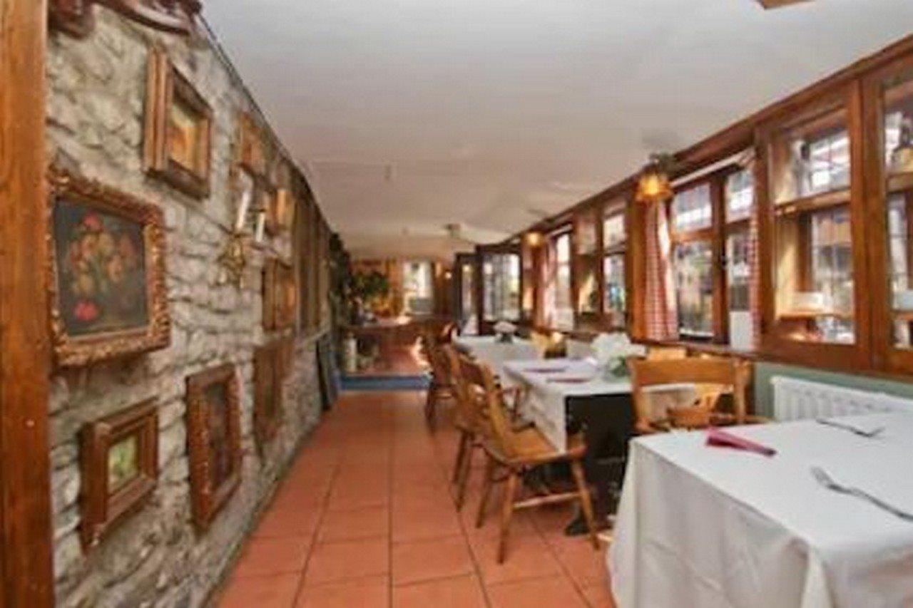 The Dusthole Hotel Shepton Mallet Buitenkant foto
