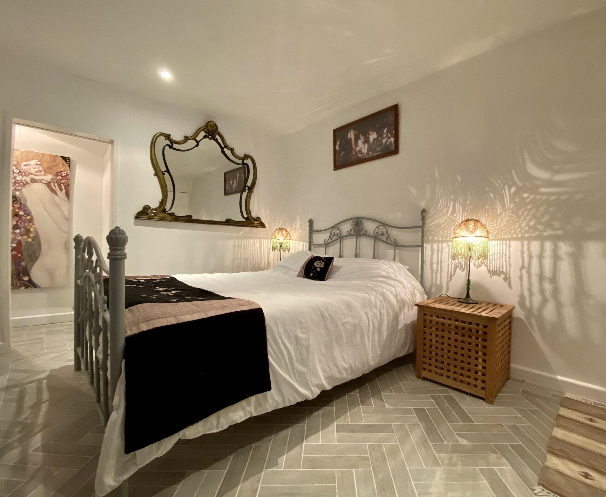 The Dusthole Hotel Shepton Mallet Buitenkant foto